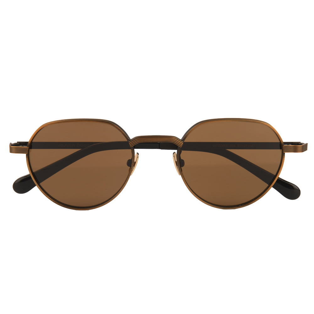 ROSVIN BUGS VICTOIRE SUN 004 51 SUNGLASSES