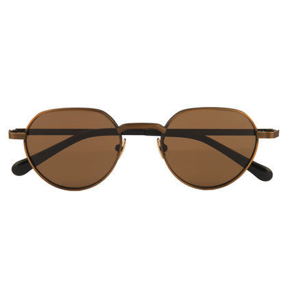 ROSVIN BUGS VICTOIRE SUN 004 51 SUNGLASSES