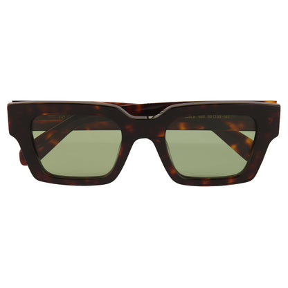 ROSVIN BUGS BRUSSELS SUN 002 50 SUNGLASSES