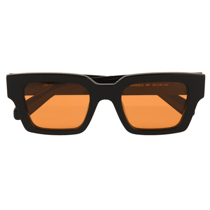 ROSVIN BUGS BRUSSELS SUN 001 50 SUNGLASSES