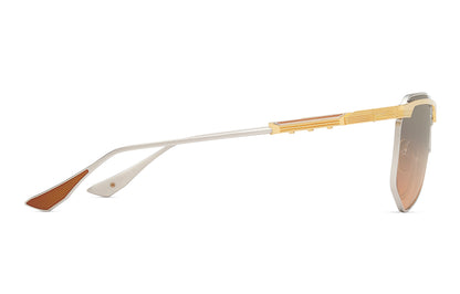 DITA DTS194A INTERLINE 01 60 SUNGLASSES