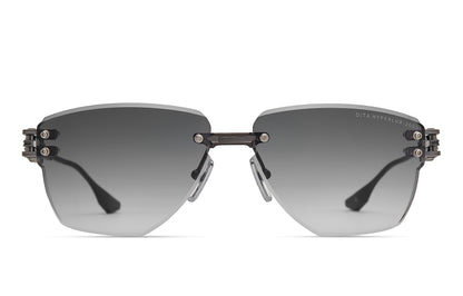 DITA DTS197A HYPERLUX-2000 01 58 SUNGLASSES