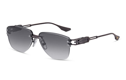 DITA DTS197A HYPERLUX-2000 01 58 SUNGLASSES