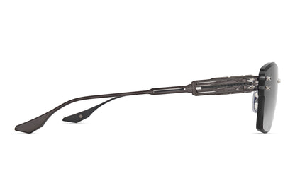 DITA DTS197A HYPERLUX-2000 01 58 SUNGLASSES