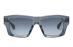 DITA DTS458A 03 54 SUNGLASSES