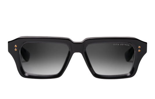 DITA DTS459A 01 52 SUNGLASSES