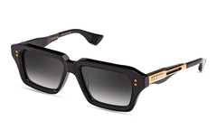 DITA DTS459A 01 52 SUNGLASSES