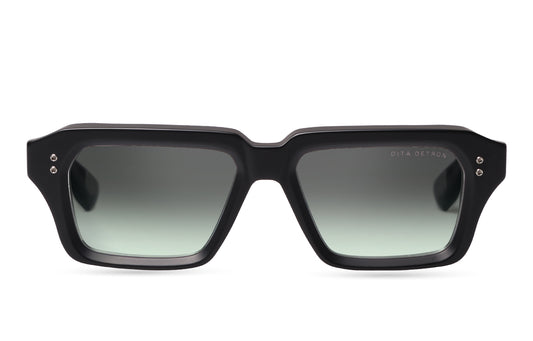 DITA DTS459A 02 52 SUNGLASSES