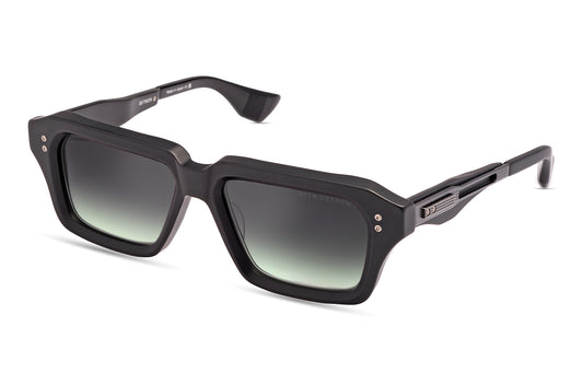 DITA DTS459A 02 52 SUNGLASSES