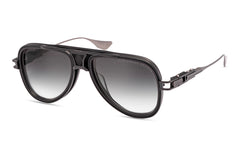 DITA DTS460A 02 56 SUNGLASSES