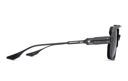 DITA DTS470A HYPERLUX 1000 01 58 SUNGLASSES