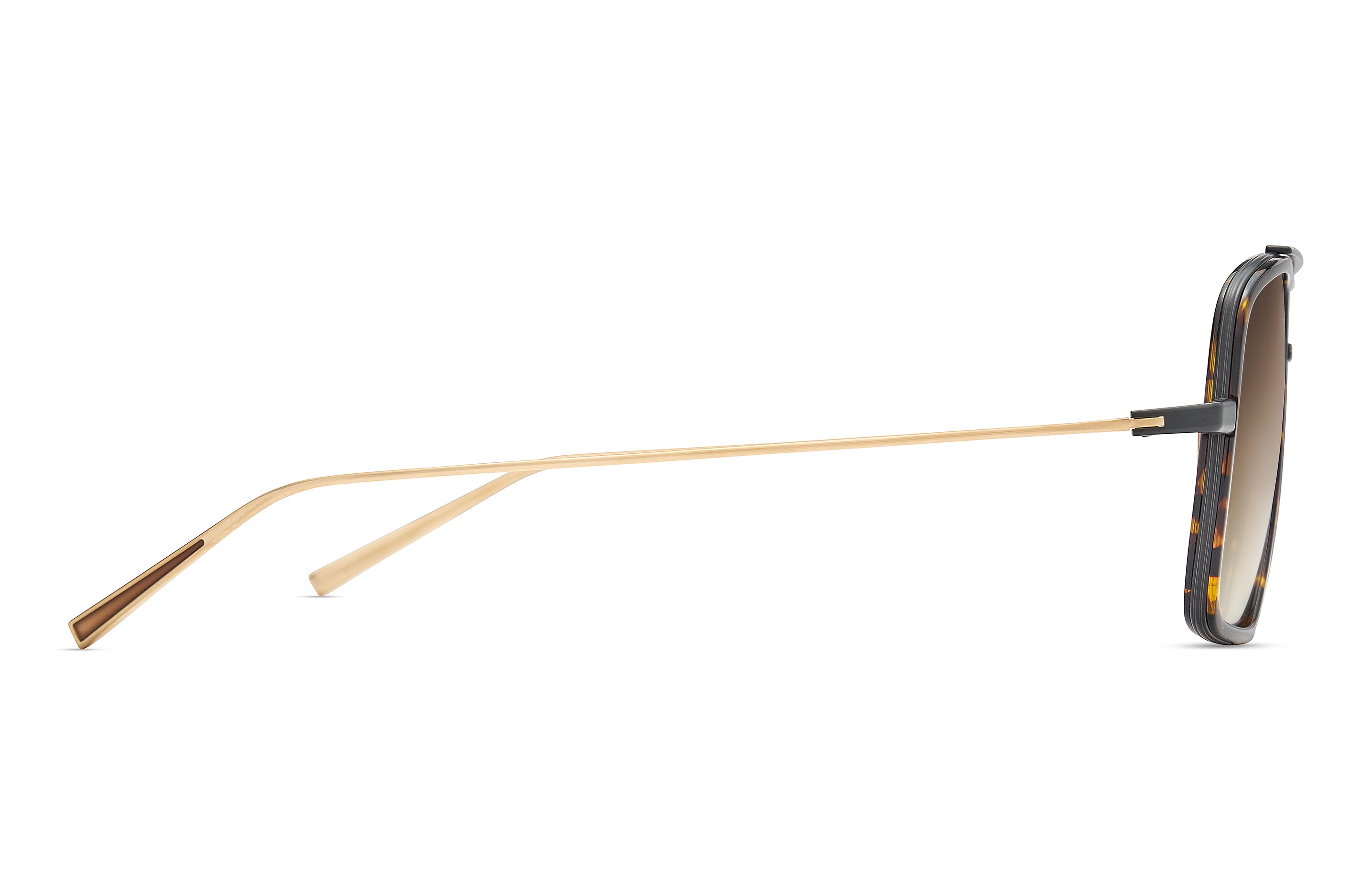 DITA DTS471A ARTOA.88X 03 57 SUNGLASSES