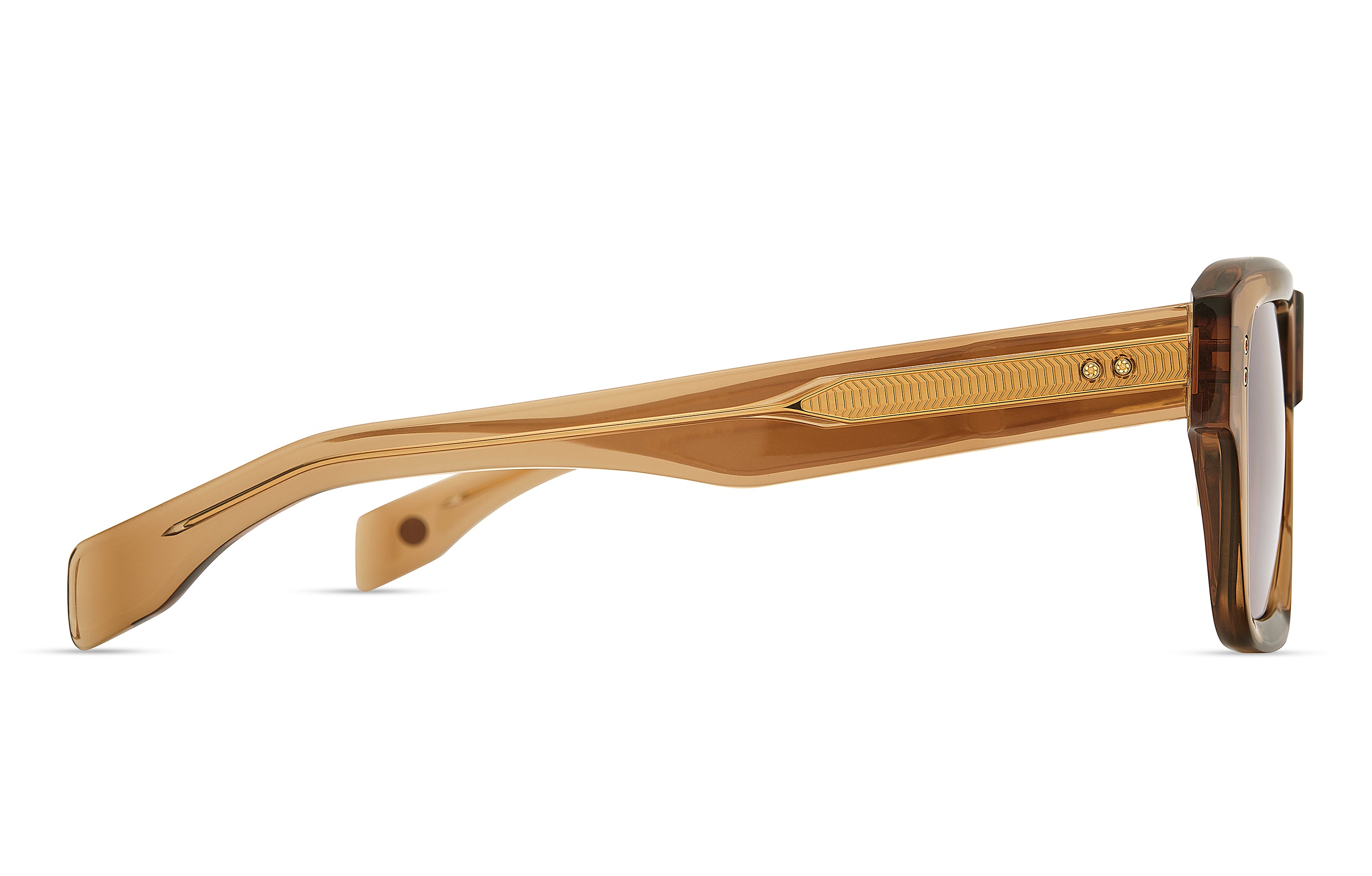 DITA DTS751A ELIUX 03 54 SUNGLASSES