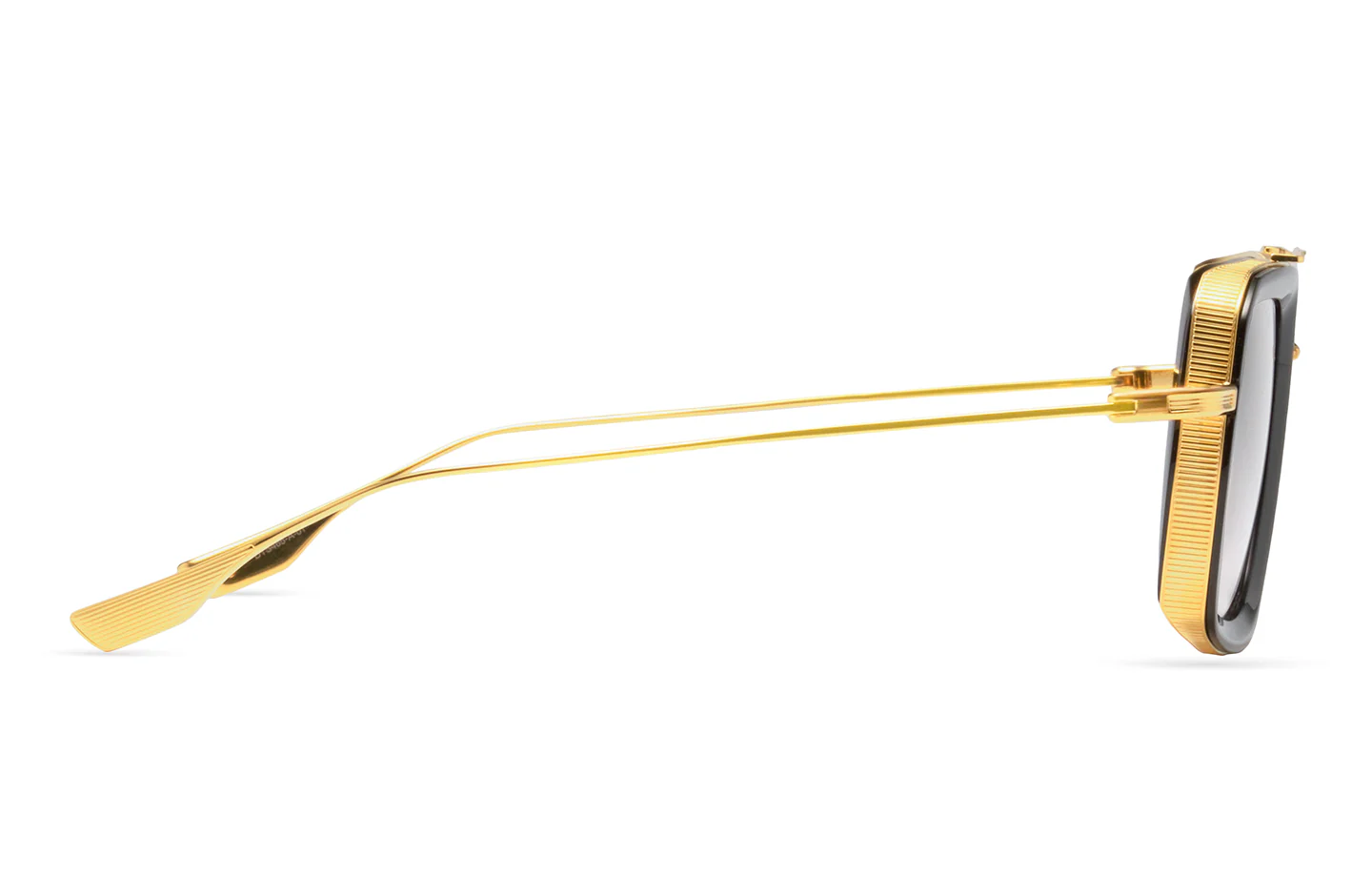 DITA DTS465A DUBSIGNAL 01 52 SUNGLASSES