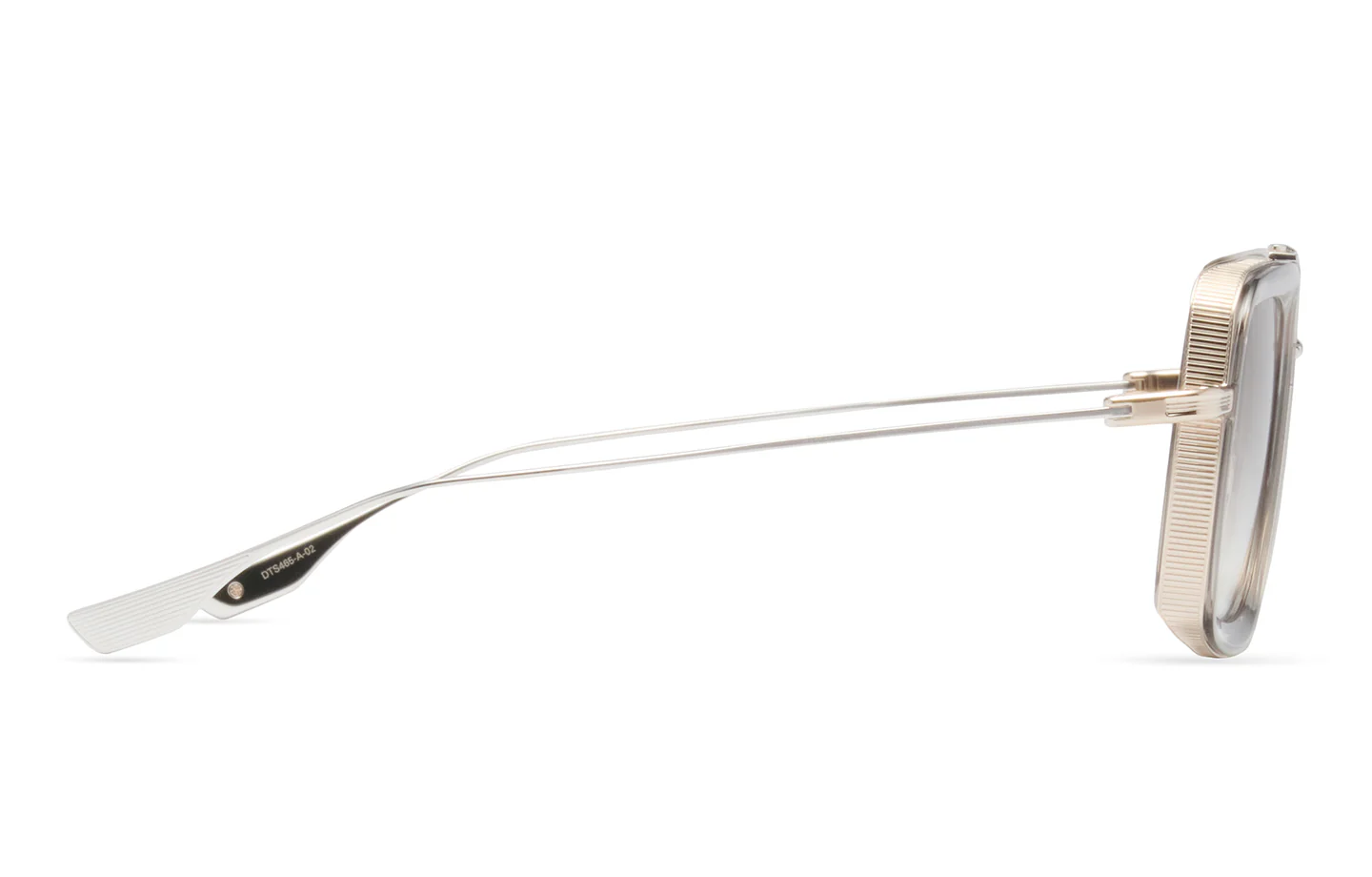 DITA DTS465A DUBSIGNAL 02 52 SUNGLASSES