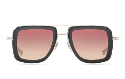 DITA DTS465A DUBSIGNAL 03 52 SUNGLASSES