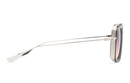 DITA DTS465A DUBSIGNAL 03 52 SUNGLASSES