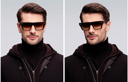 DITA DTS720A VENZYN 01 56 SUNGLASSES