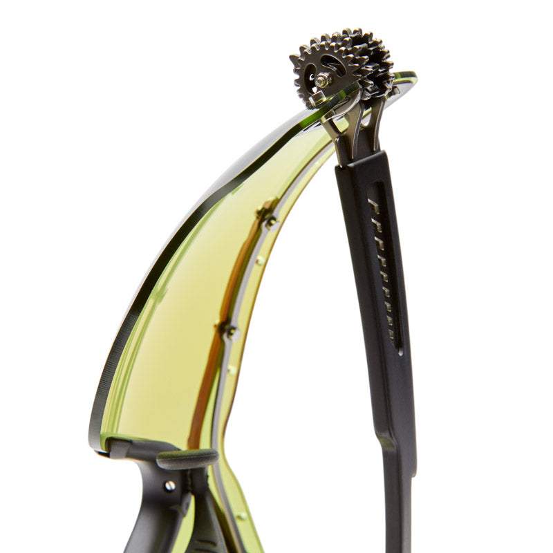 KUBORAUM E15 SUN BB 144 SUNGLASSES