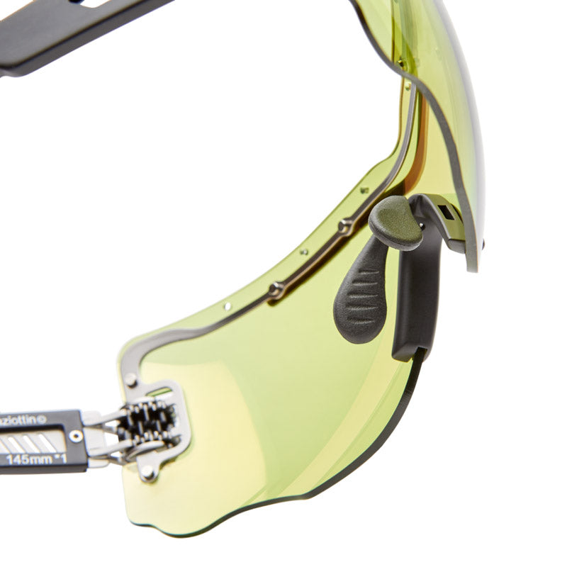 KUBORAUM E15 SUN BB 144 SUNGLASSES