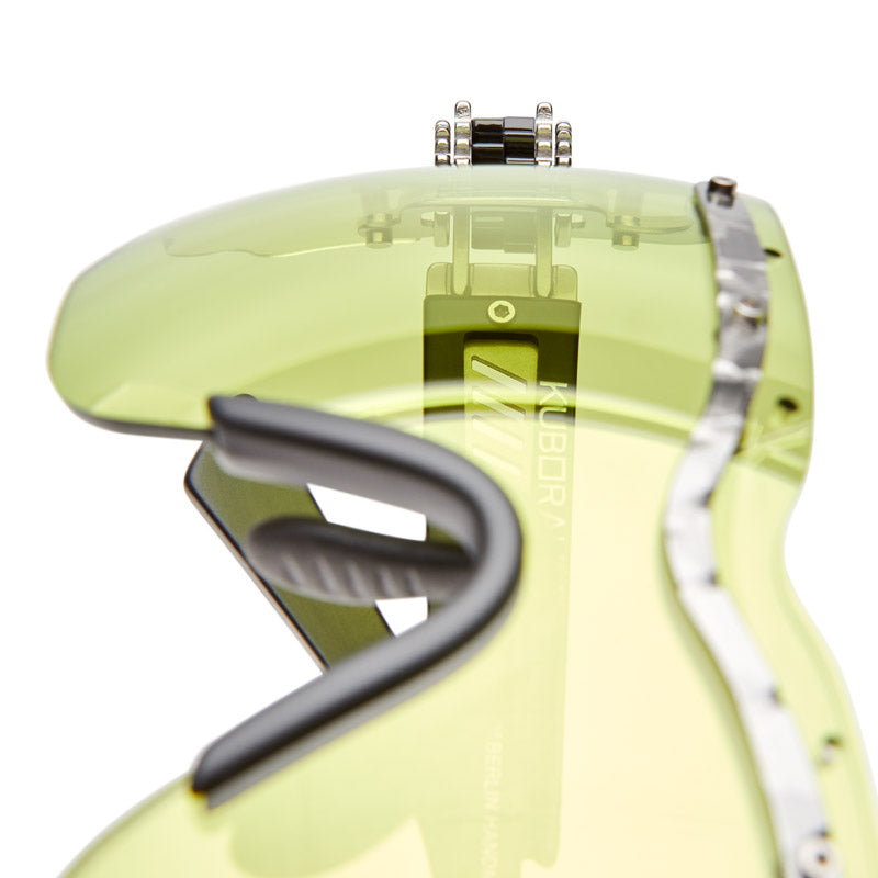 KUBORAUM E15 SUN BB 144 SUNGLASSES