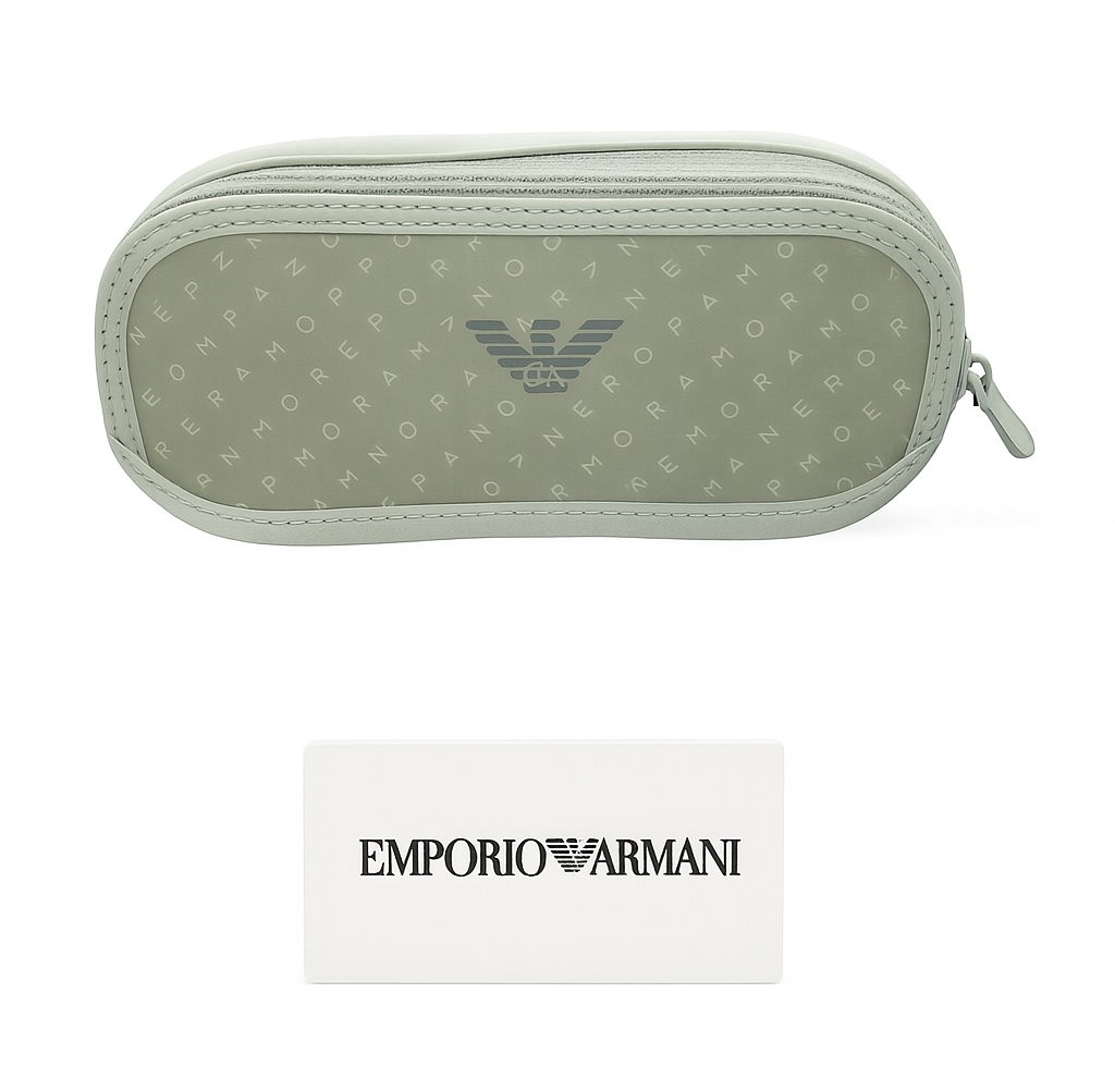 EMPORIO ARMANI EK3003 5544 47 FRAME