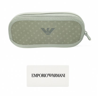 EMPORIO ARMANI EK3003 5544 47 FRAME