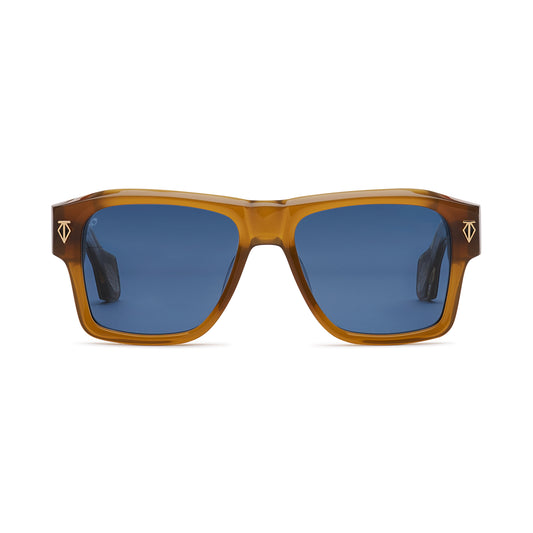 T HENRI ESTOQUE 71/149 EAP 55 SUNGLASSES