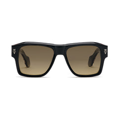 T HENRI ESTOQUE 64/199 EAB 55 SUNGLASSES