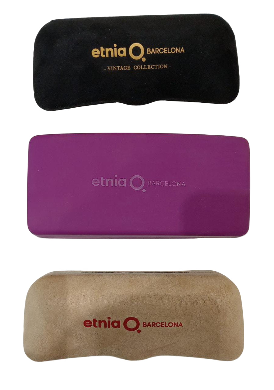 ETNIA BARCELONA MARY HVFU 54 FRAME