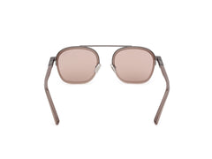 ZEGNA EZ0231 45E 51 SUNGLASSES