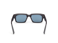 ZEGNA EZ0255 48V 51 SUNGLASSES