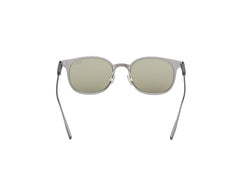 ZEGNA EZ0260 15N 50 SUNGLASSES