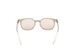 ZEGNA EZ0260 32E 50 SUNGLASSES