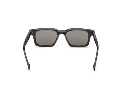 ZEGNA EZ0280 20D 50 SUNGLASSES