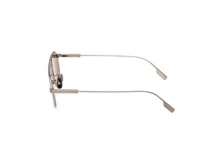 ZEGNA EZ0289 35H 56 SUNGLASSES