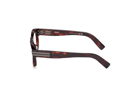 ERMENEGILDO ZEGNA EZ5331 054 51 FRAME