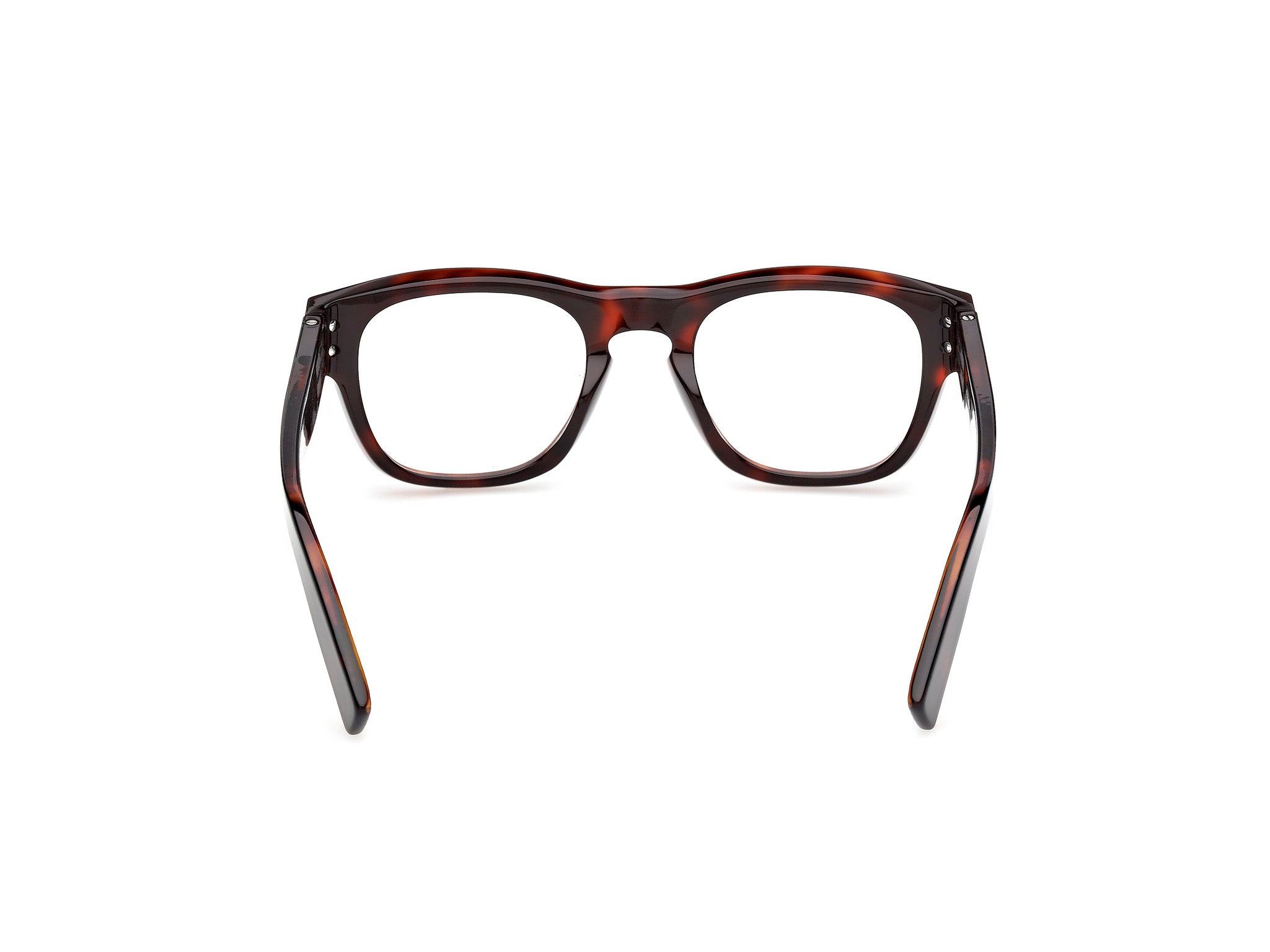 ERMENEGILDO ZEGNA EZ5331 054 51 FRAME