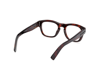 ERMENEGILDO ZEGNA EZ5331 054 51 FRAME