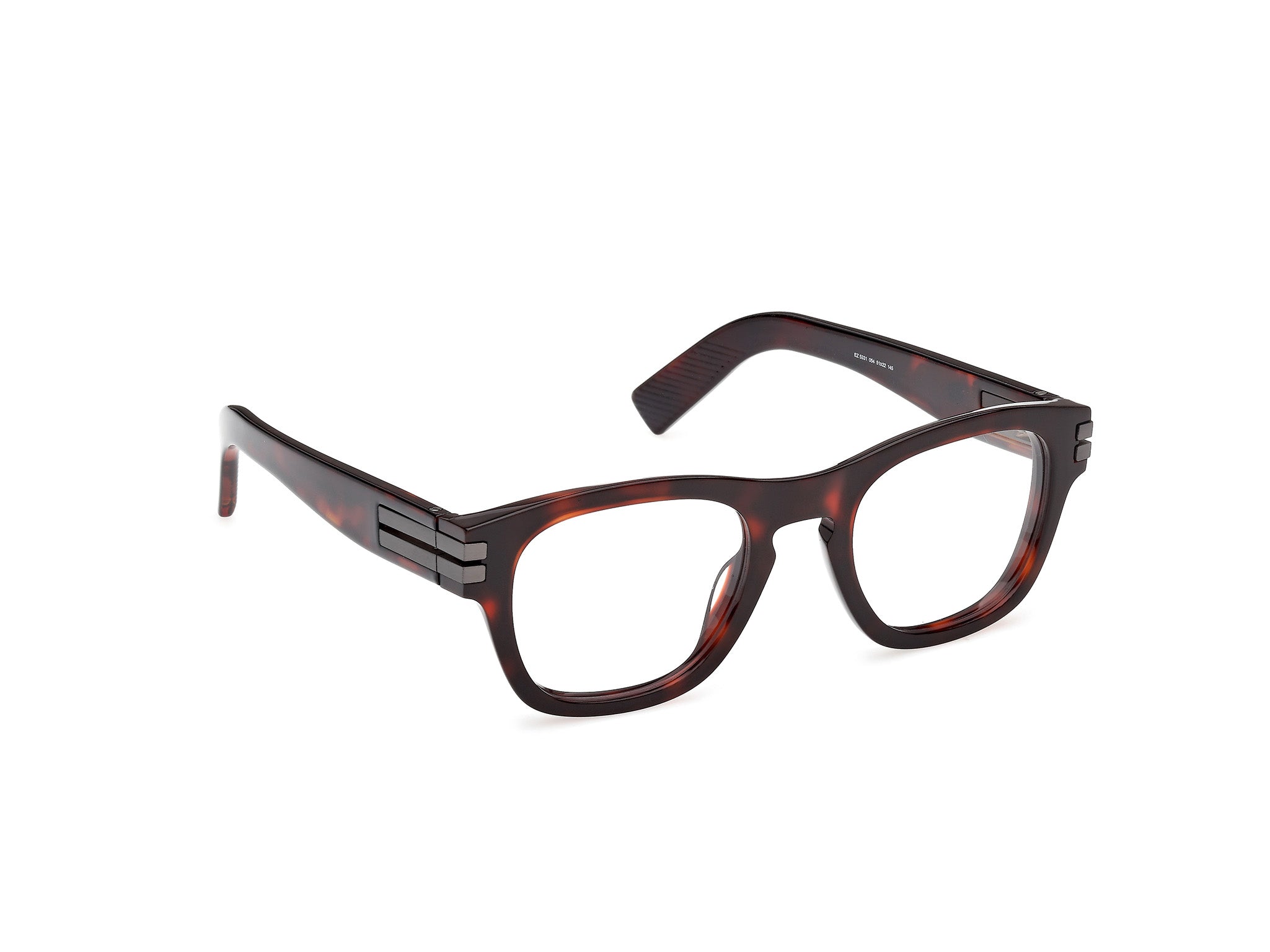 ERMENEGILDO ZEGNA EZ5331 054 51 FRAME