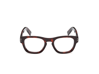 ERMENEGILDO ZEGNA EZ5331 054 51 FRAME