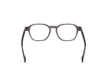 ERMENEGILDO ZEGNA EZ5332 020 51 FRAME