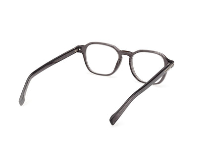 ERMENEGILDO ZEGNA EZ5332 020 51 FRAME