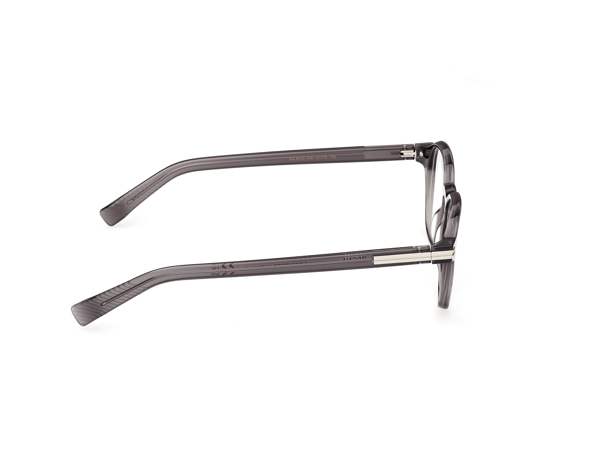 ERMENEGILDO ZEGNA EZ5332 020 51 FRAME