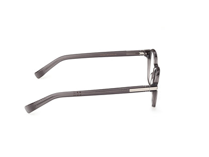 ERMENEGILDO ZEGNA EZ5332 020 51 FRAME