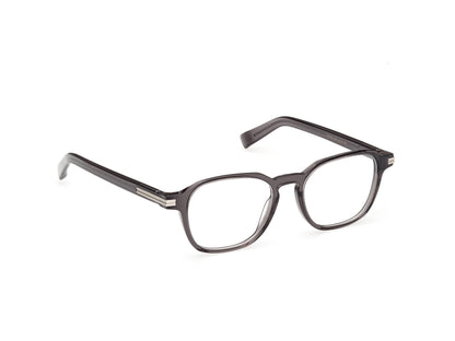 ERMENEGILDO ZEGNA EZ5332 020 51 FRAME