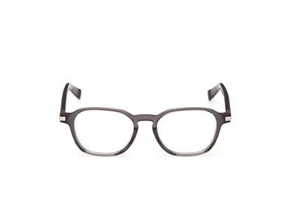 ERMENEGILDO ZEGNA EZ5332 020 51 FRAME