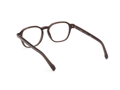 ERMENEGILDO ZEGNA EZ5332 048 51 FRAME