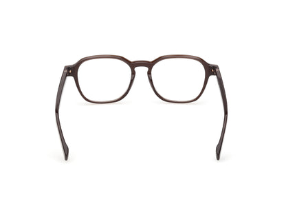 ERMENEGILDO ZEGNA EZ5332 048 51 FRAME
