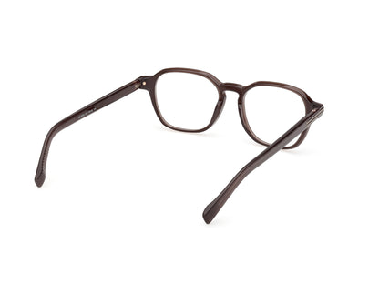 ERMENEGILDO ZEGNA EZ5332 048 51 FRAME